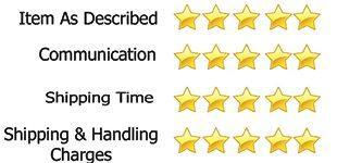 #OSRemix con Traity: la reputación como valor al alza #OSRemix con Traity: la reputación como valor al alza