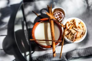 remedios para la diabetes remedios para la diabetes