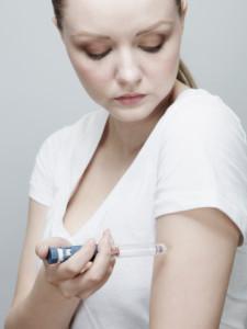 revertir la diabetes revertir la diabetes