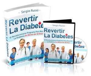 revertir la diabetes pdf revertir la diabetes pdf