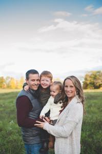 medicina natural para la diabetes medicina natural para la diabetes