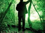 "Instinto primario" Gregg Hurwitz