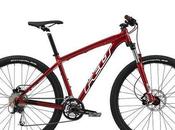 ¿Por repente bicis puesto caras?