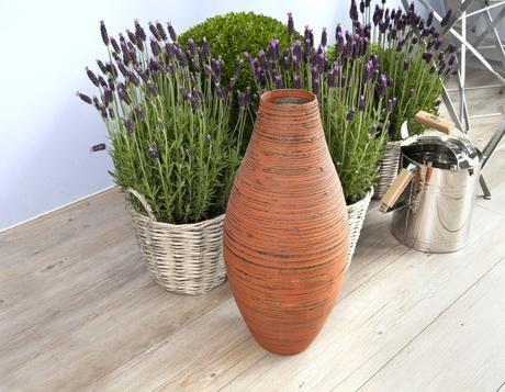 Decoideas para decorar en primavera tu hogar.