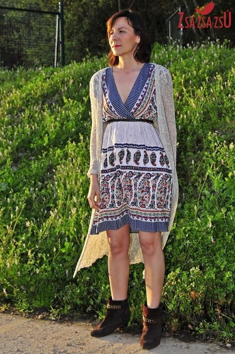 CRUZADO 01 CRUZADO 01