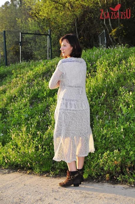 CRUZADO 06 CRUZADO 06