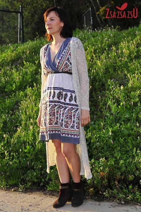 CRUZADO 02 CRUZADO 02