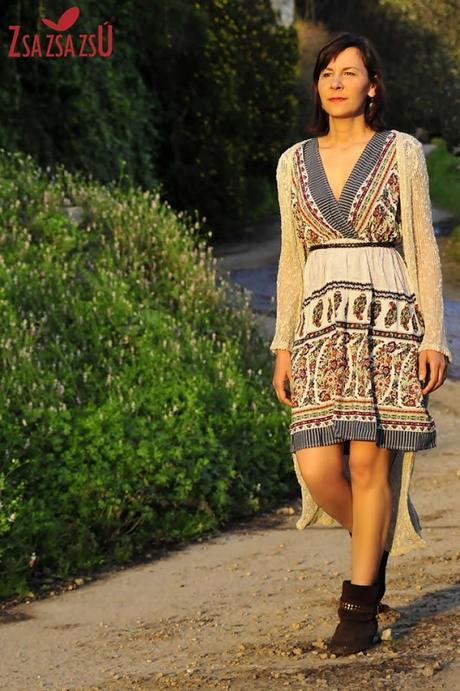 CRUZADO 04 CRUZADO 04