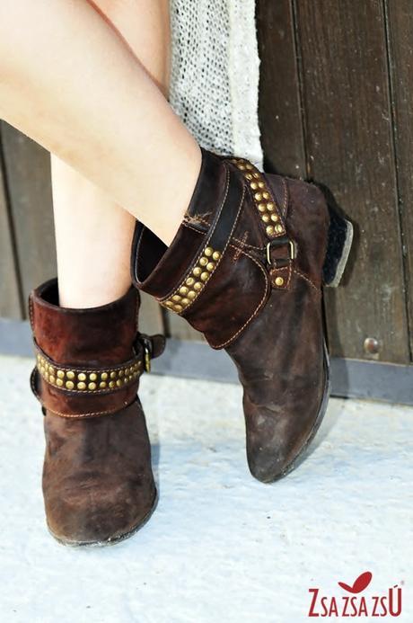 CRUZADO 05 CRUZADO 05