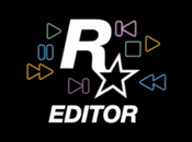 para mismo junto Rockstar Editor