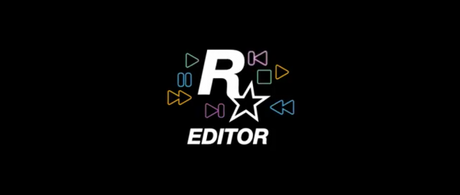 rockstar editor 600x255 GTA V para PC ve la luz hoy mismo junto a Rockstar Editor