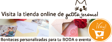 10 colores para Bodas 2015 con sus códigos RGB, HTML y CMYK 10 colores para Bodas 2015 con sus códigos RGB, HTML y CMYK