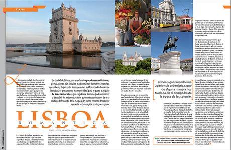 http://www.diariosdeunfotografodeviajes.com/2015/04/lisboa-revista-canarias-grafica.html