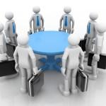 Ventajas fiscales de invertir en una startup ¿Debo enviar mi plan de negocio a muchos inversores?