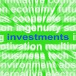 Ventajas fiscales de invertir en una startup Las claves de éxito para invertir en empresas semilla