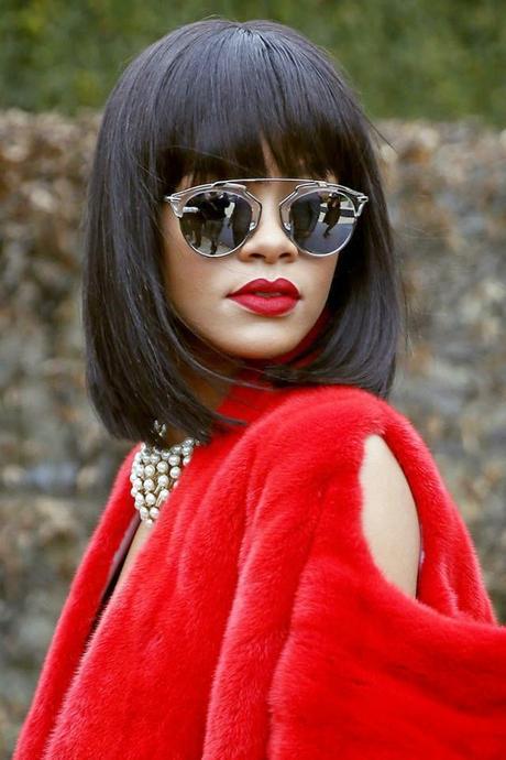 Dior So Real Sunglasses Dior So Real Sunglasses