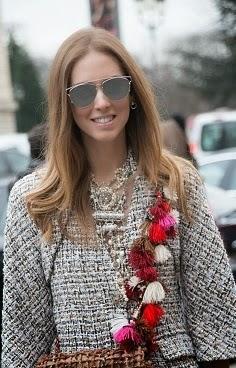 Dior So Real Sunglasses Dior So Real Sunglasses
