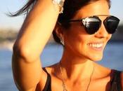 Dior Real Sunglasses