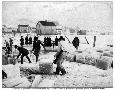 El secreto de la señora Howell - James Scott