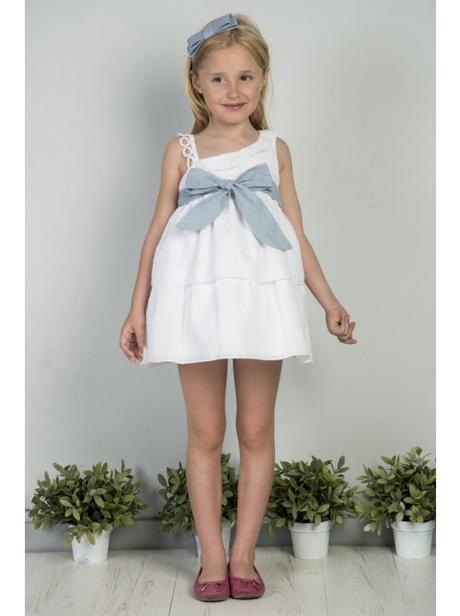 LA VERDAD SOBRE EL PLUMETI