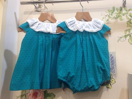 LA VERDAD SOBRE EL PLUMETI