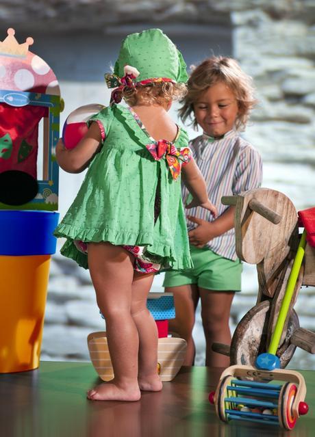 LA VERDAD SOBRE EL PLUMETI