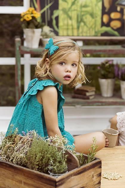 LA VERDAD SOBRE EL PLUMETI