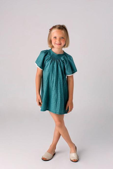 LA VERDAD SOBRE EL PLUMETI