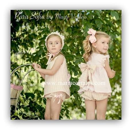 LA VERDAD SOBRE EL PLUMETI