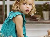 verdad sobre plumeti