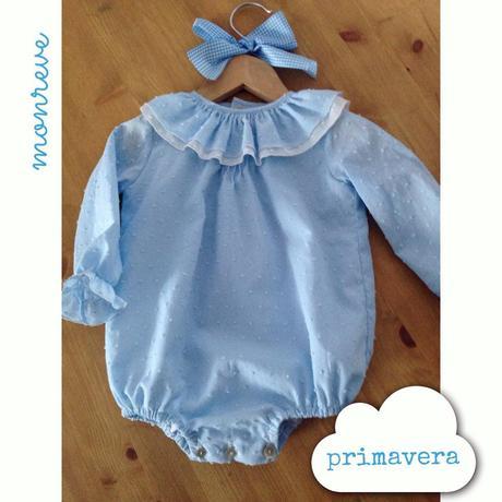 LA VERDAD SOBRE EL PLUMETI