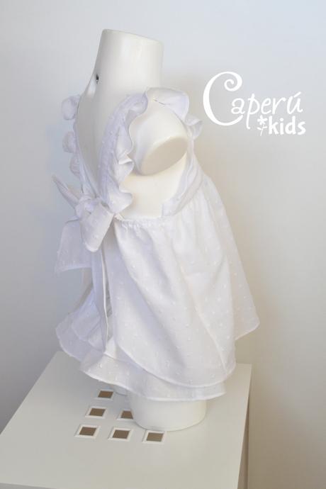 LA VERDAD SOBRE EL PLUMETI