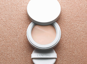 Base maquillaje Miracle Cushion Lancôme