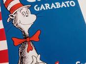 Gato Garabato.