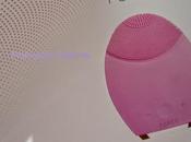 Foreo Luna Fake Aliexpress