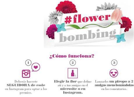 Essie Primavera 2015: Sé una Flowerista Essie Primavera 2015: Sé una Flowerista