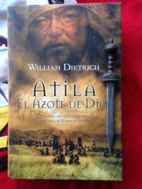  photo 01.AtilaElAzoteDeDios_zpsu0pfj7xa.jpg