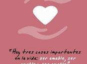 Keep Calm amable".