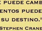 Re-Ilusionarse