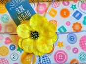 ¿Sabes puede Regalar para Matrimonio Civil?