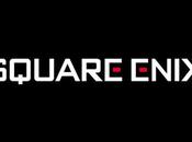 Square Enix mañana desvelará proyecto secreto teaser
