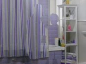 problemas vemos, lamentablemente