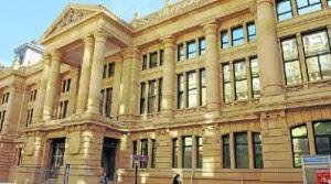 La Audiencia de Gipuzkoa ratifica una condena a Kutxabank por aplicar el IRPH en una hipoteca «con voluntad maliciosa»