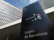 nuevas sentencias Barcelona ponen duda IRPH hipotecas