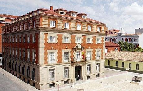 Nueva sentencia en Palencia decretando la nulidad de la compra de acciones y obligando a Bankia a devolver 10.000 euros