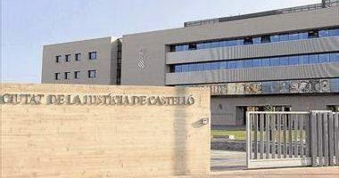 sentencia Bankia acciones Castellón sentencia Bankia acciones Castellón