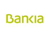juez anula suscripción acciones Bankia vicios información