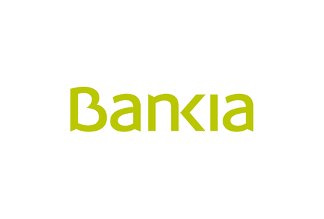 La juez anula una suscripción de acciones de Bankia por vicios en la información