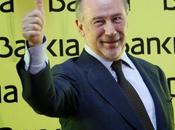 Bankia tendrá gastar previsiblemente millones provisionados demandas