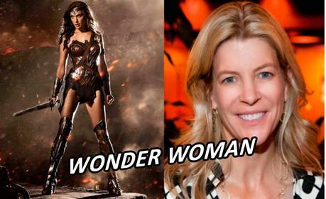 WONDER_woman